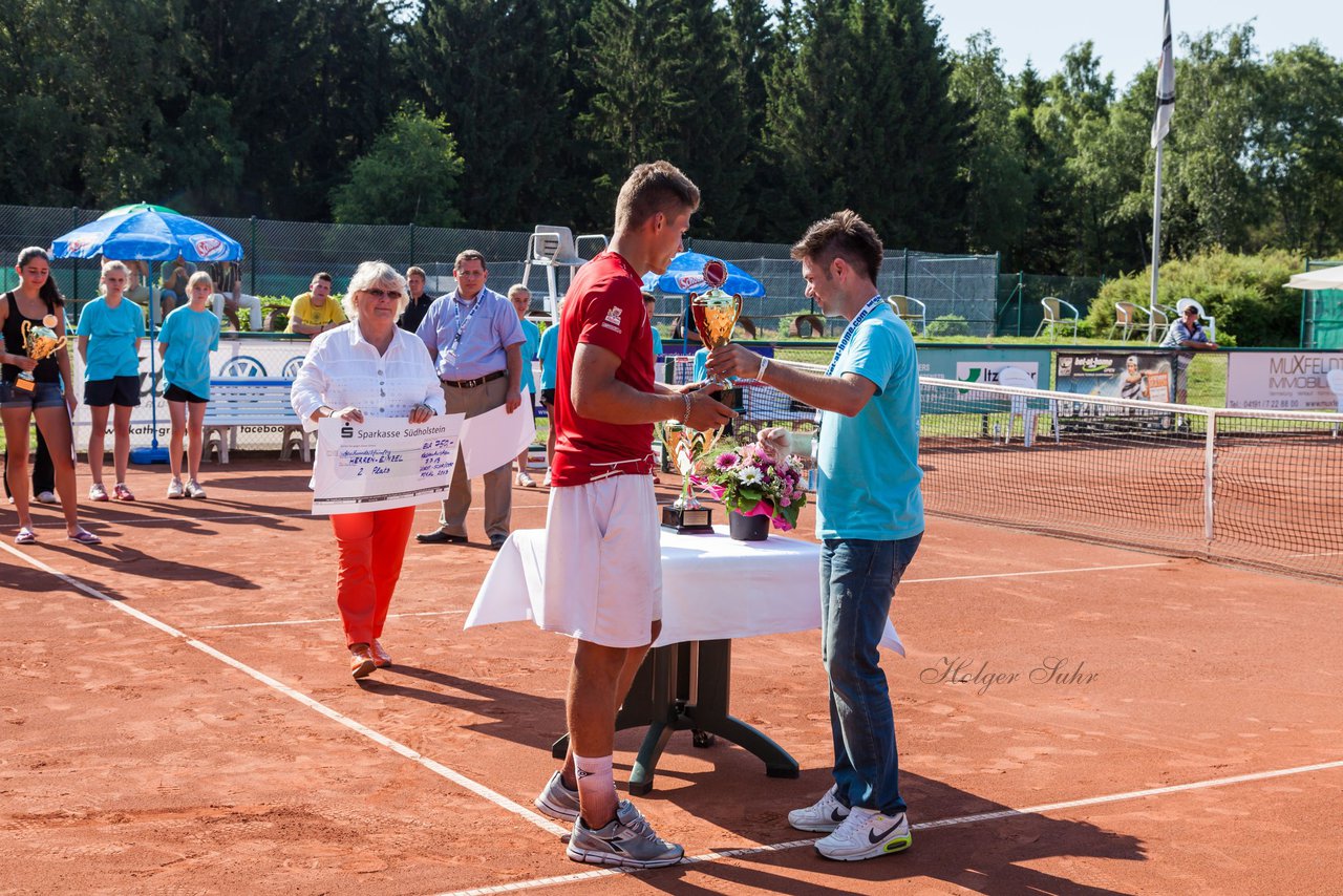 Bild 692 - Horst Schrder Pokal Tag 4